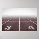 Recherche de sport de champ posters Pour lui