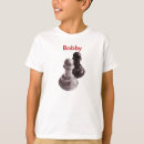 Recherche de nommée tshirts Nom fait sur commande