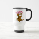 Suche nach imbiss tassen Cartoon hanna barbera
