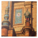 Suche nach sevilla fliesen Plaza de espana