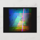 Recherche de prism cartes postales Motif