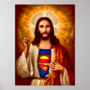 Recherche de peinture jésus posters Imprimer