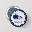 Recherche de mom badges Mother to be