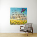 Suche nach psalm 34 poster Glauben