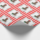 Suche nach labrador retriever geschenkpapier Niedlich
