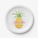 Suche nach frucht teller Rosa