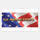 Recherche de marine corp autocollants Uni
