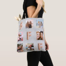 Suche nach best friend taschen Für sie