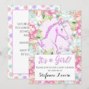 Recherche de caricature invitations Pour elle