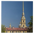 Suche nach kathedrale fliesen Glaube