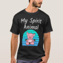 Suche nach vermittlung tshirts Yoga