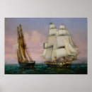 Suche nach ship poster Island