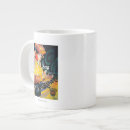 Suche nach cafe tassen Vintag