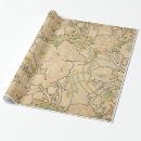 Suche nach alphonse mucha geschenkpapier Blume