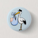 Suche nach stoff buttons Blau