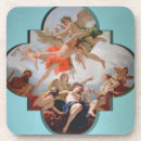 Suche nach mythologisch untersetzer Sebastiano
