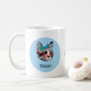 Suche nach shhh tassen Bibliothekar