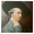 Recherche de mâles carreaux Portrait