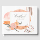 Suche nach wasserfarbe blumen gästebuch Newly weds