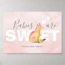 Recherche de février posters Mother to be