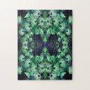 Recherche de africains puzzles Motif