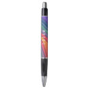 Suche nach colorful büro zubehör Bunt
