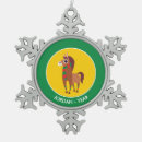 Recherche de galop ornements Vacances