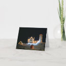 Suche nach leuchtturm kleine grußkarten Küste