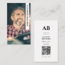 Recherche de conducteur cartes visite Camion
