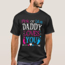 Suche nach liebe k tshirts Blau