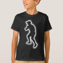 Recherche de disque enfant tshirts Anhyzer