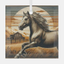 Suche nach rost ornamente Retro