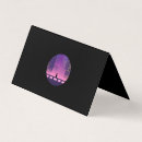 Recherche de cyber cartes visite Futuriste