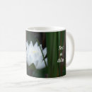 Recherche de drink water tasses Nom
