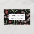 Recherche de illustration originale photographie Fleurs