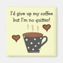 Suche nach kaffee tasse magnete Kaffeebohnen