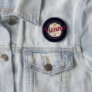 Suche nach wien buttons Reise