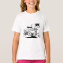 Recherche de vêtements de sprint tshirts Course automobile sprint