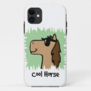 Recherche de poulain iphone coques Étalon
