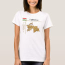 Suche nach tadschikistan flagge tshirts Souvenir