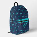 Recherche de narwhal sacs Licorne de la mer