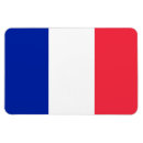 Recherche de la france magnets Français