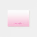 Suche nach ombre post it Kalligraphie