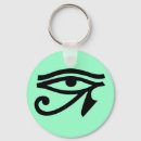 Suche nach hieroglyphen schlüsselanhänger Hieroglyphisch
