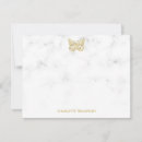 Recherche de papillon correspondances cartes Nom