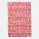 Suche nach böhmisch geschirr tücher Boho