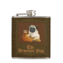 Suche nach mops flachmänner Haustier