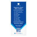 Recherche de logo cartes publicitaires Professionnel