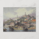 Recherche de palais impérial cartes postales Chine