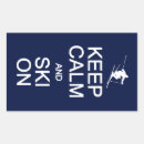 Suche nach skier aufkleber Skifahrer